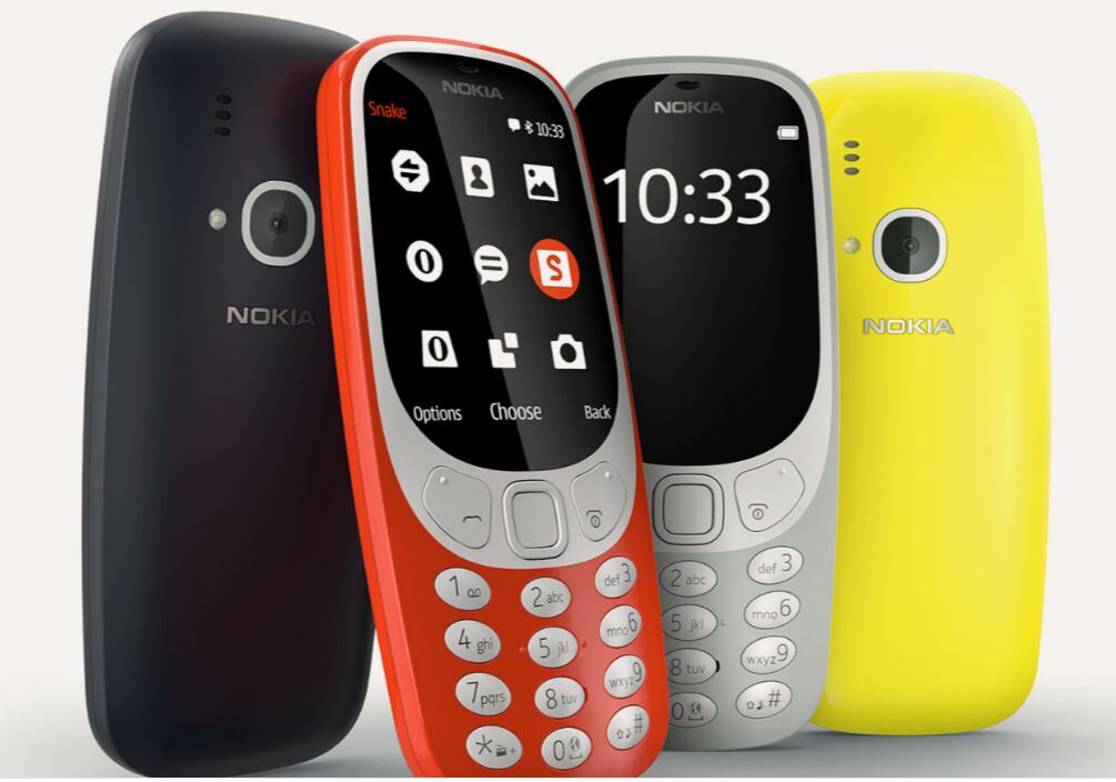NOKIA 3310.png.jpg